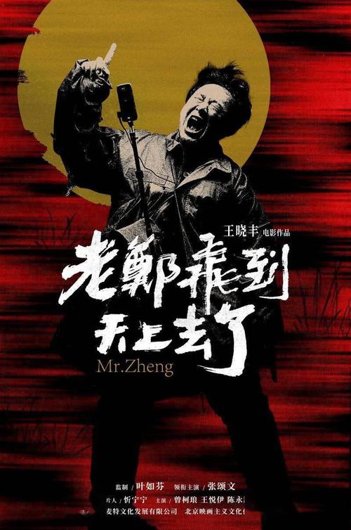 约克大学文凭毕业证哪里有卖